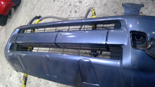 Load image into Gallery viewer, FRONT BUMPER Toyota Rav4 2006 06 2007 07 2008 08 - 1419603