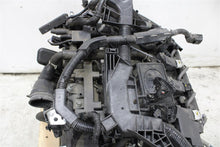 Load image into Gallery viewer, ENGINE MOTOR Corolla Prius Prius V 16-22 1.8L VIN FU/9/A/FP/B - 1419654