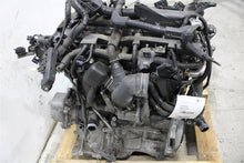 Load image into Gallery viewer, ENGINE MOTOR Corolla Prius Prius V 16-22 1.8L VIN FU/9/A/FP/B - 1419654