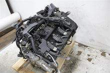 Load image into Gallery viewer, ENGINE MOTOR Corolla Prius Prius V 16-22 1.8L VIN FU/9/A/FP/B - 1419654