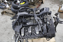Load image into Gallery viewer, ENGINE MOTOR Corolla Prius Prius V 16-22 1.8L VIN FU/9/A/FP/B - 1419654