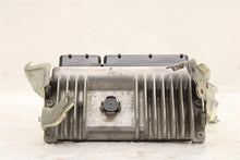 Load image into Gallery viewer, ECU ECM COMPUTER Toyota Prius Prius V 17 18 19 20 - 1419656