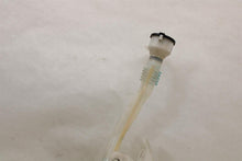 Load image into Gallery viewer, WINDSHIELD WASHER FLUID RESERVOIR BOTTLE Prius Prius V 17-22 - 1419670
