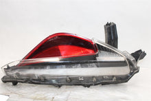 Load image into Gallery viewer, TAIL LIGHT LAMP ASSEMBLY Prius Prius V 17 18 19 20 21 22 Left - 1419694