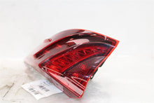 Load image into Gallery viewer, OUTER TAIL LIGHT LAMP Prius Prius V 17 18 19 20 21 22 Right - 1419705