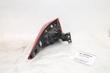 Load image into Gallery viewer, OUTER TAIL LIGHT LAMP Prius Prius V 17 18 19 20 21 22 Right - 1419705