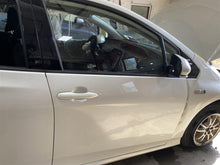 Load image into Gallery viewer, FRONT DOOR Toyota Prius Prius V 16 17 18 19 20 21 22 Right - 1419710