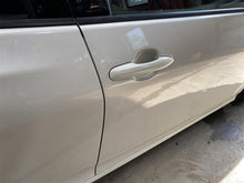 Load image into Gallery viewer, FRONT DOOR Toyota Prius Prius V 16 17 18 19 20 21 22 Right - 1419710
