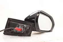 Load image into Gallery viewer, SIDE VIEW DOOR MIRROR Toyota Prius Prius V 16 17 18 19 Right - 1419712