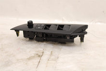 Load image into Gallery viewer, FRONT DOOR WINDOW SWITCH Prius Prius V 16 17 18 19 20 21 22 Left - 1419723
