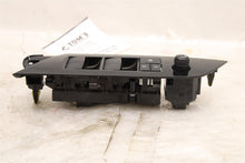Load image into Gallery viewer, FRONT DOOR WINDOW SWITCH Prius Prius V 16 17 18 19 20 21 22 Left - 1419723