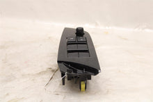 Load image into Gallery viewer, FRONT DOOR WINDOW SWITCH Prius Prius V 16 17 18 19 20 21 22 Left - 1419723