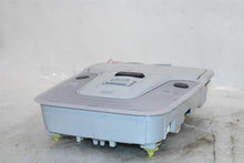 Load image into Gallery viewer, Console Prius Prius V 16 17 18 19 20 21 22 - 1419725