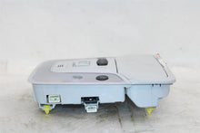 Load image into Gallery viewer, Console Prius Prius V 16 17 18 19 20 21 22 - 1419725
