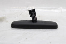 Load image into Gallery viewer, INTERIOR REAR VIEW MIRROR iM Avalon Corolla Highlander Prius 16-22 - 1419733