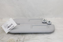 Load image into Gallery viewer, INTERIOR SUN VISORS Toyota Prius Prius V 16 17 18 19 20 21 Left - 1419734