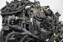 Load image into Gallery viewer, ENGINE MOTOR BMW 330i 530i M235I X3 X4 2019 19 2020 20 2.0L - 1419745