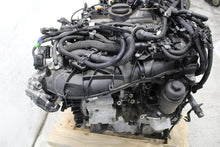 Load image into Gallery viewer, ENGINE MOTOR BMW 330i 530i M235I X3 X4 2019 19 2020 20 2.0L - 1419745
