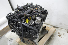 Load image into Gallery viewer, ENGINE MOTOR BMW 330i 530i M235I X3 X4 2019 19 2020 20 2.0L - 1419745