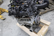 Load image into Gallery viewer, ENGINE MOTOR BMW 330i 530i M235I X3 X4 2019 19 2020 20 2.0L - 1419745