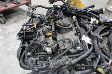 Load image into Gallery viewer, ENGINE MOTOR BMW 330i 530i M235I X3 X4 2019 19 2020 20 2.0L - 1419745