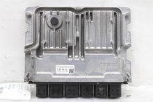 Load image into Gallery viewer, ECU ECM COMPUTER BMW 228I 330i 530i M235I X3 X4 Z4 2019-2024 - 1419746