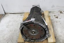 Load image into Gallery viewer, TRANSMISSION BMW X3 X4 2020 20 2021 21 AWD - 1419747