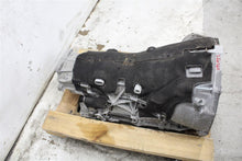 Load image into Gallery viewer, TRANSMISSION BMW X3 X4 2020 20 2021 21 AWD - 1419747