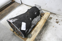 Load image into Gallery viewer, TRANSMISSION BMW X3 X4 2020 20 2021 21 AWD - 1419747