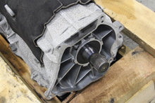 Load image into Gallery viewer, TRANSMISSION BMW X3 X4 2020 20 2021 21 AWD - 1419747