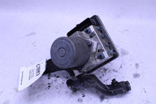 Load image into Gallery viewer, ABS Pump BMW X3 2021 - 1419755