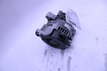 Load image into Gallery viewer, ALTERNATOR BMW 740i X3 X4 X5 X7 Z4 2019 19 2020 20 150 AMP - 1419758