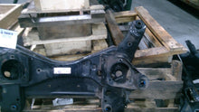 Load image into Gallery viewer, CROSSMEMBER / K-FRAME BMW X3 X4 2018 18 2019 19 2020 20 - 1419770