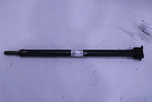 Load image into Gallery viewer, FRONT DRIVE SHAFT 530i 540i 640i GT 740i 740il 750i 750il 16-20 - 1419772
