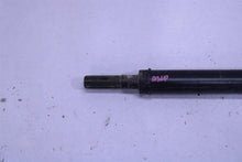 Load image into Gallery viewer, FRONT DRIVE SHAFT 530i 540i 640i GT 740i 740il 750i 750il 16-20 - 1419772
