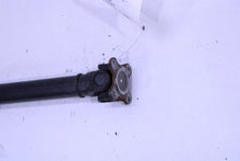 Load image into Gallery viewer, FRONT DRIVE SHAFT 530i 540i 640i GT 740i 740il 750i 750il 16-20 - 1419772