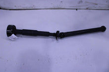 Load image into Gallery viewer, REAR DRIVE SHAFT BMW X3 X4 2018 18 2019 19 2020 20 - 1419773