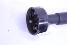 Load image into Gallery viewer, REAR DRIVE SHAFT BMW X3 X4 2018 18 2019 19 2020 20 - 1419773