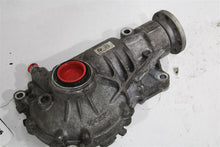 Load image into Gallery viewer, CARRIER ASSEMBLY BMW X3 X4 X5 2019 19 2020 20 3.38 RATIO - 1419774