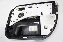 Load image into Gallery viewer, FRONT INTERIOR DOOR TRIM PANEL BMW X3 X3M 2021 21 - 1419793
