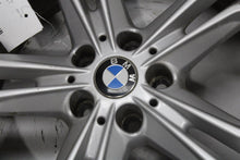 Load image into Gallery viewer, WHEEL RIM BMW X3 X4 18 19 20 18x7 ALLOY 18x7, 5 lug, 112mm - 1419808