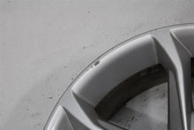Load image into Gallery viewer, WHEEL RIM BMW X3 X4 18 19 20 18x7 ALLOY 18x7, 5 lug, 112mm - 1419810