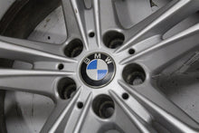 Load image into Gallery viewer, WHEEL RIM BMW X3 X4 18 19 20 18x7 ALLOY 18x7, 5 lug, 112mm - 1419811