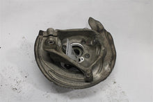Load image into Gallery viewer, FRONT SPINDLE KNUCKLE BMW X3 X4 2018 18 2019 19 2020 20 Right - 1419822