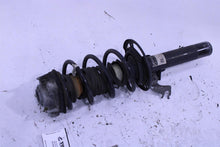 Load image into Gallery viewer, FRONT STRUT SHOCK BMW X3 X4 18 19 20 21 22 23 24 Right - 1419823