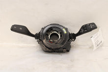 Load image into Gallery viewer, COLUMN SWITCH BMW X3 X5 X7 19 20 21 22 23 - 1419841