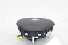 Load image into Gallery viewer, Air Bag BMW X3 18 19 20 21 22 23 24 Left - 1419842