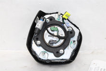 Load image into Gallery viewer, Air Bag BMW X3 18 19 20 21 22 23 24 Left - 1419842