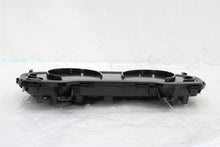 Load image into Gallery viewer, SPEEDOMETER CLUSTER BMW 330i X3 X4 2019 19 2020 20 2021 21 - 1419848
