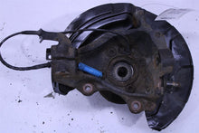 Load image into Gallery viewer, FRONT SPINDLE KNUCKLE BMW X1 12 13 14 15 AWD Left - 1420065